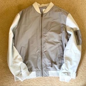 Gap Bomber Jacket